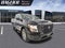2021 Nissan TITAN Crew Cab S 4x4