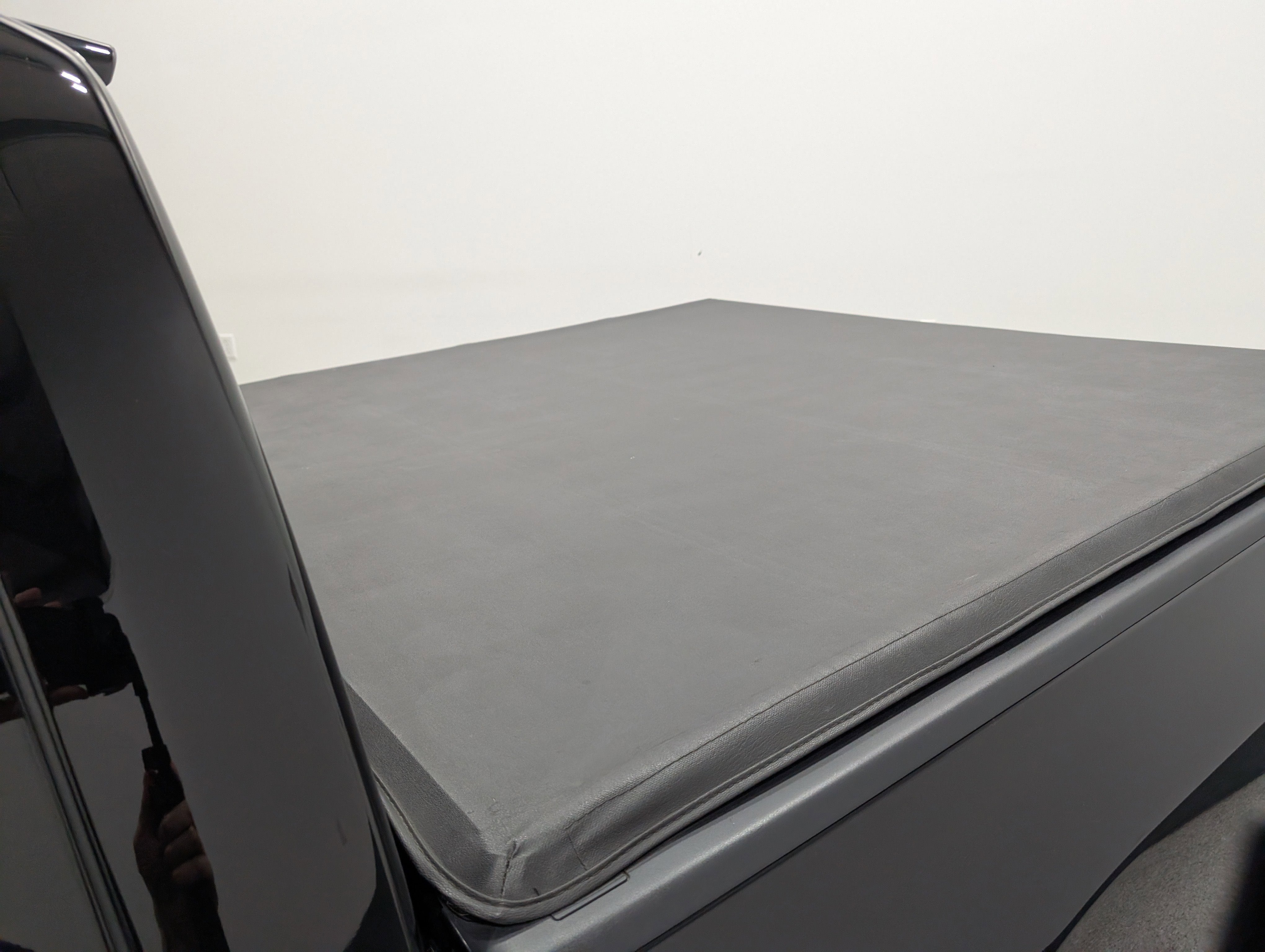 2021 Nissan TITAN Crew Cab S 4x4