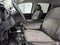 2021 Nissan TITAN Crew Cab S 4x4