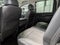 2021 Nissan TITAN Crew Cab S 4x4