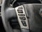 2021 Nissan TITAN Crew Cab S 4x4