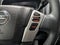 2021 Nissan TITAN Crew Cab S 4x4