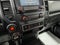 2021 Nissan TITAN Crew Cab S 4x4