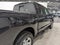 2021 Nissan TITAN Crew Cab S 4x4