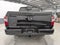 2021 Nissan TITAN Crew Cab S 4x4