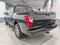 2021 Nissan TITAN Crew Cab S 4x4
