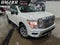 2023 Nissan TITAN Crew Cab SV 4x4