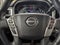 2023 Nissan TITAN Crew Cab SV 4x4