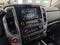 2023 Nissan TITAN Crew Cab SV 4x4