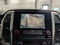 2023 Nissan TITAN Crew Cab SV 4x4