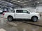 2023 Nissan TITAN Crew Cab SV 4x4