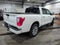 2023 Nissan TITAN Crew Cab SV 4x4