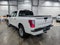 2023 Nissan TITAN Crew Cab SV 4x4