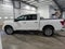 2023 Nissan TITAN Crew Cab SV 4x4