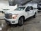 2023 Nissan TITAN Crew Cab SV 4x4