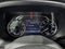 2023 Nissan TITAN Crew Cab SV 4x4