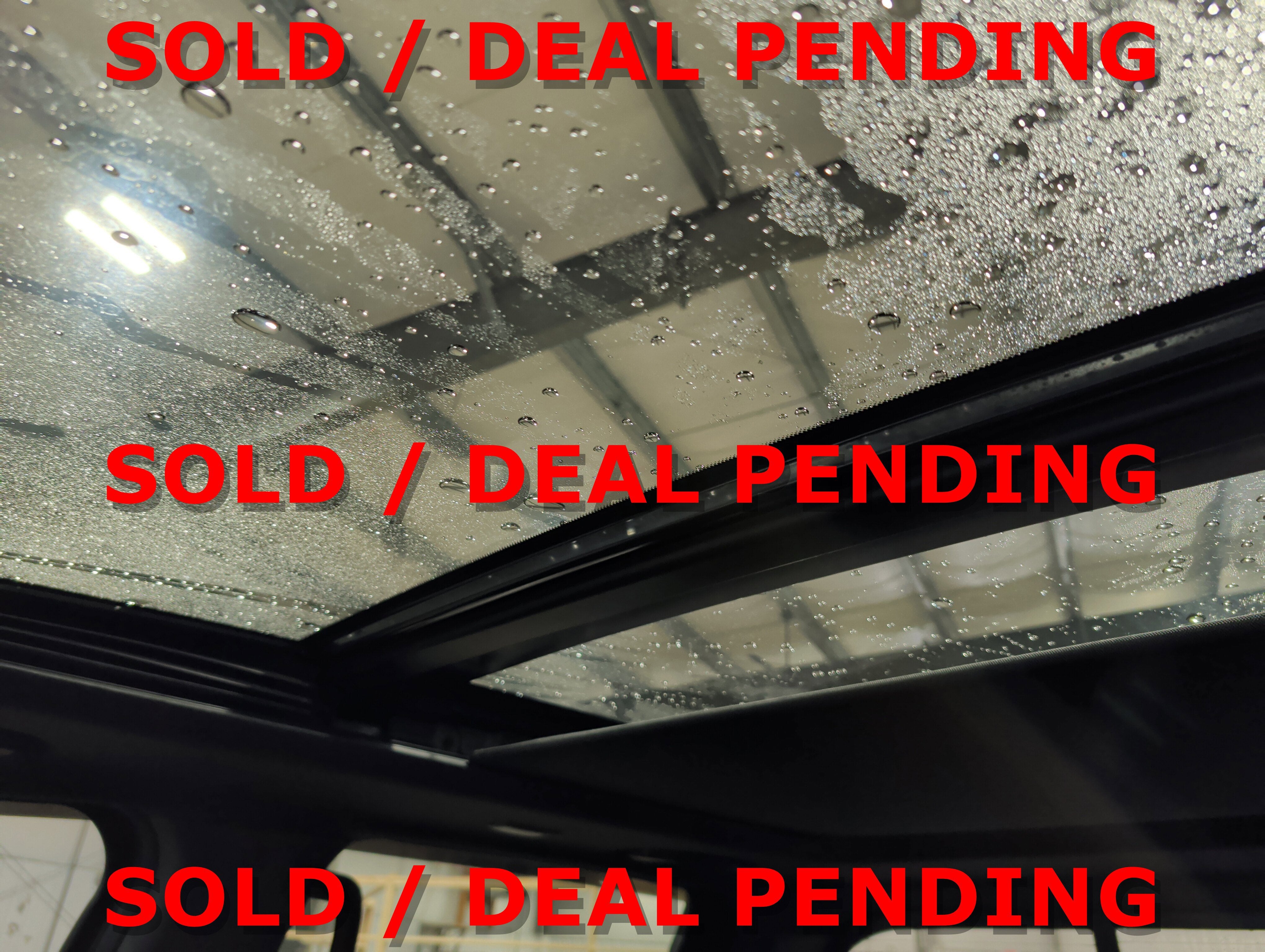 2020 Nissan TITAN Crew Cab PRO-4X 4x4