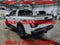 2020 Nissan TITAN Crew Cab PRO-4X 4x4