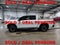 2020 Nissan TITAN Crew Cab PRO-4X 4x4