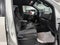 2023 Nissan Frontier Crew Cab SV 4x4