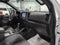 2023 Nissan Frontier Crew Cab SV 4x4