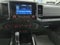 2023 Nissan Frontier Crew Cab SV 4x4