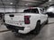 2023 Nissan Frontier Crew Cab SV 4x4