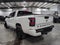 2023 Nissan Frontier Crew Cab SV 4x4