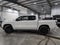 2023 Nissan Frontier Crew Cab SV 4x4