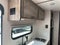 2000 GULFSTREAM CAMPER Base