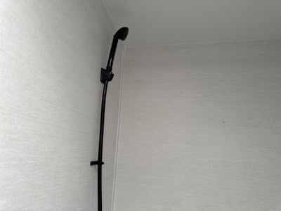 2000 GULFSTREAM CAMPER Base