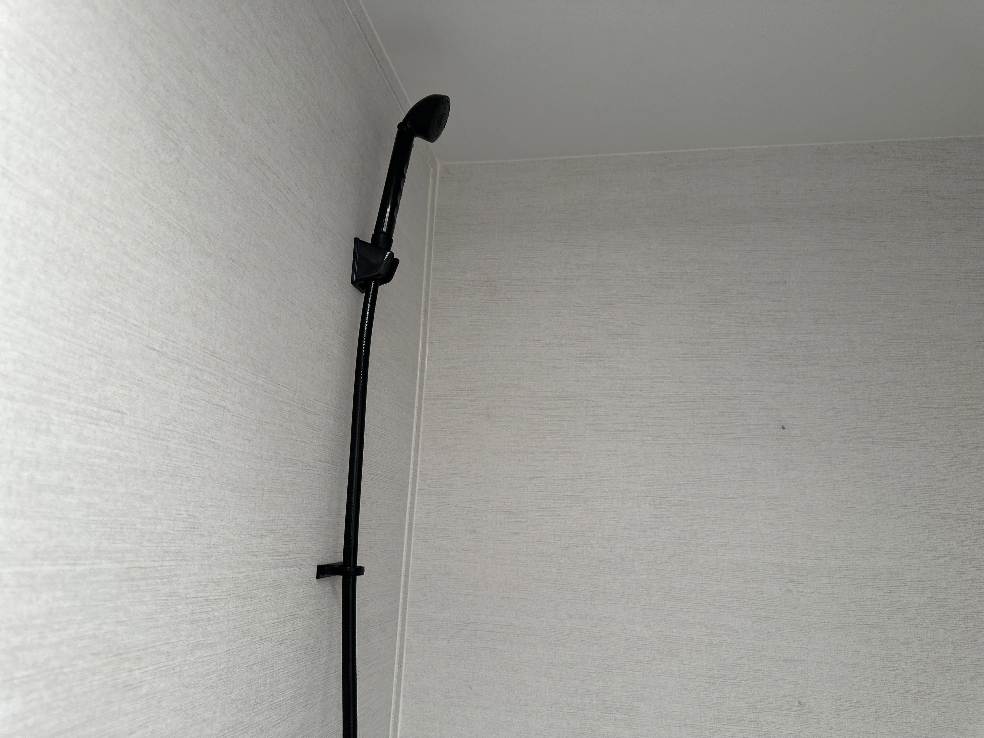 2000 GULFSTREAM CAMPER Base