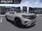 2022 Volkswagen Atlas 2.0T SEL