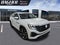 2026 Volkswagen Atlas Cross Sport SEL Premium R-Line