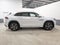 2026 Volkswagen Atlas Cross Sport SEL Premium R-Line