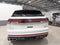 2026 Volkswagen Atlas Cross Sport SEL Premium R-Line