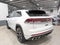 2026 Volkswagen Atlas Cross Sport SEL Premium R-Line