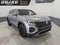 2026 Volkswagen Atlas Cross Sport SE with Technology