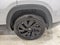 2026 Volkswagen Atlas Cross Sport SE with Technology