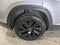 2026 Volkswagen Atlas Cross Sport SE with Technology