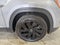2026 Volkswagen Atlas Cross Sport SE with Technology
