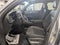 2026 Volkswagen Atlas Cross Sport SE with Technology