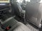 2026 Volkswagen Atlas Cross Sport SE with Technology