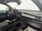 2026 Volkswagen Atlas Cross Sport SE with Technology