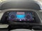 2026 Volkswagen Atlas Cross Sport SE with Technology