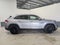 2026 Volkswagen Atlas Cross Sport SE with Technology