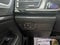 2026 Volkswagen Atlas Cross Sport SE with Technology