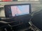 2026 Volkswagen Atlas Cross Sport SE with Technology