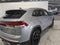 2026 Volkswagen Atlas Cross Sport SE with Technology