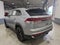 2026 Volkswagen Atlas Cross Sport SE with Technology